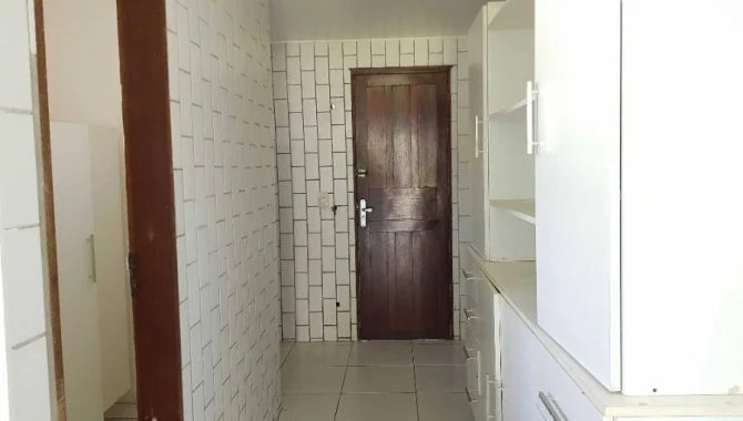 Imagem 17 - Rua L, 1415, Espaço Sul, Nísia Floresta, RN