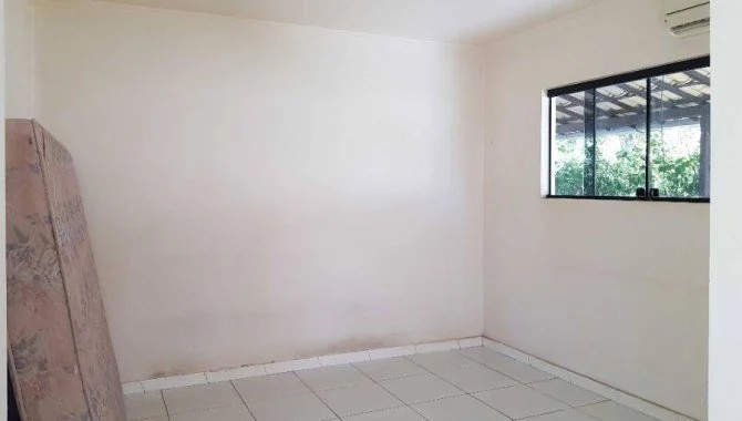 Imagem 18 - Rua L, 1415, Espaço Sul, Nísia Floresta, RN