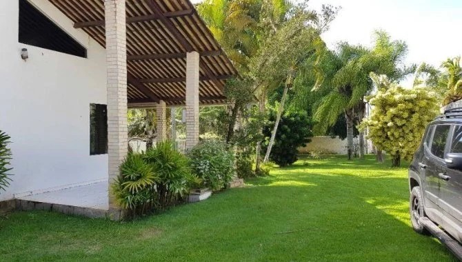 Imagem 21 - Rua L, 1415, Espaço Sul, Nísia Floresta, RN