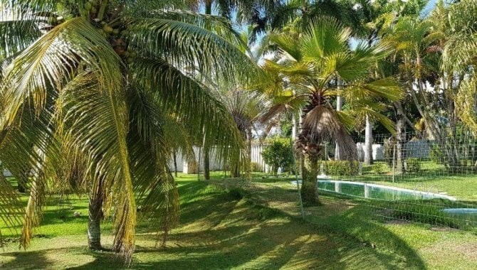 Imagem 22 - Rua L, 1415, Espaço Sul, Nísia Floresta, RN