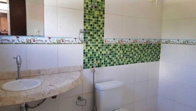 Imagem 23 - Rua L, 1415, Espaço Sul, Nísia Floresta, RN