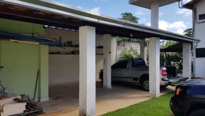 Imagem 25 - Rua L, 1415, Espaço Sul, Nísia Floresta, RN