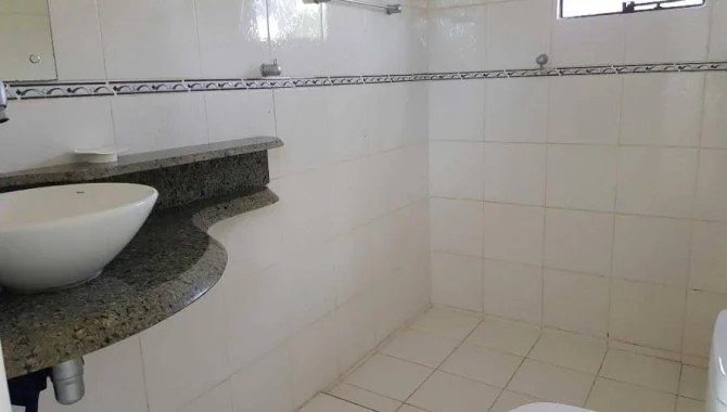 Imagem 27 - Rua L, 1415, Espaço Sul, Nísia Floresta, RN