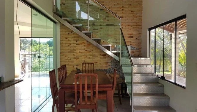 Imagem 29 - Rua L, 1415, Espaço Sul, Nísia Floresta, RN