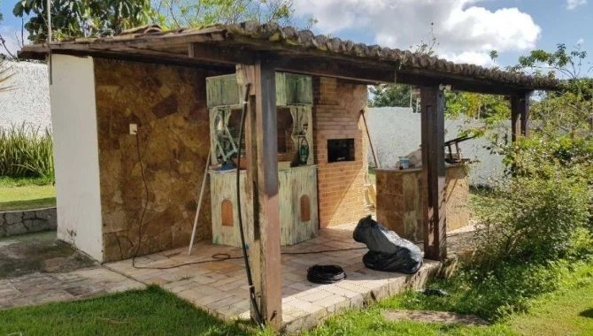 Imagem 30 - Rua L, 1415, Espaço Sul, Nísia Floresta, RN