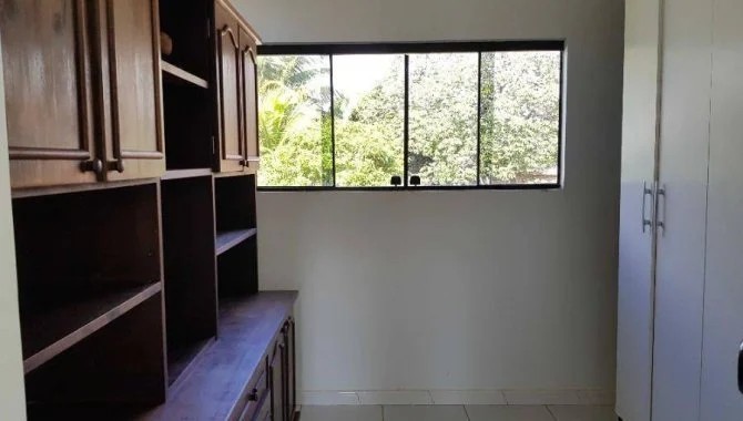 Imagem 33 - Rua L, 1415, Espaço Sul, Nísia Floresta, RN