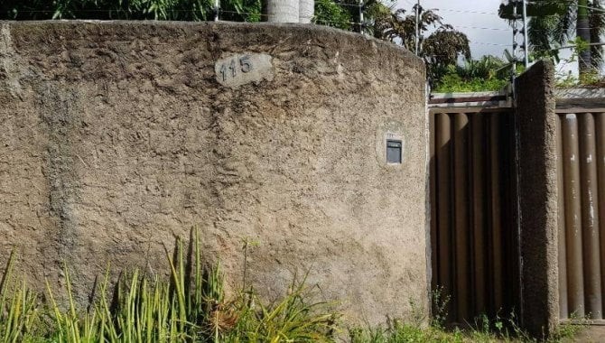 Imagem 35 - Rua L, 1415, Espaço Sul, Nísia Floresta, RN