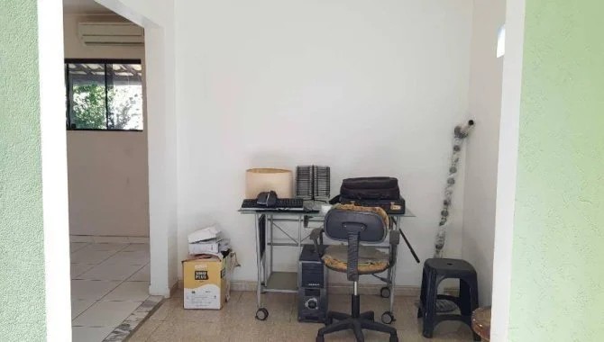 Imagem 39 - Rua L, 1415, Espaço Sul, Nísia Floresta, RN