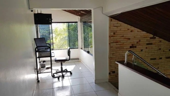 Imagem 43 - Rua L, 1415, Espaço Sul, Nísia Floresta, RN