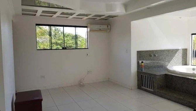 Imagem 45 - Rua L, 1415, Espaço Sul, Nísia Floresta, RN