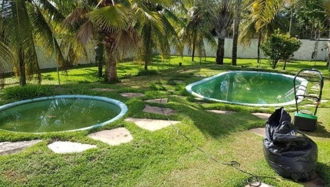 Imagem 48 - Rua L, 1415, Espaço Sul, Nísia Floresta, RN