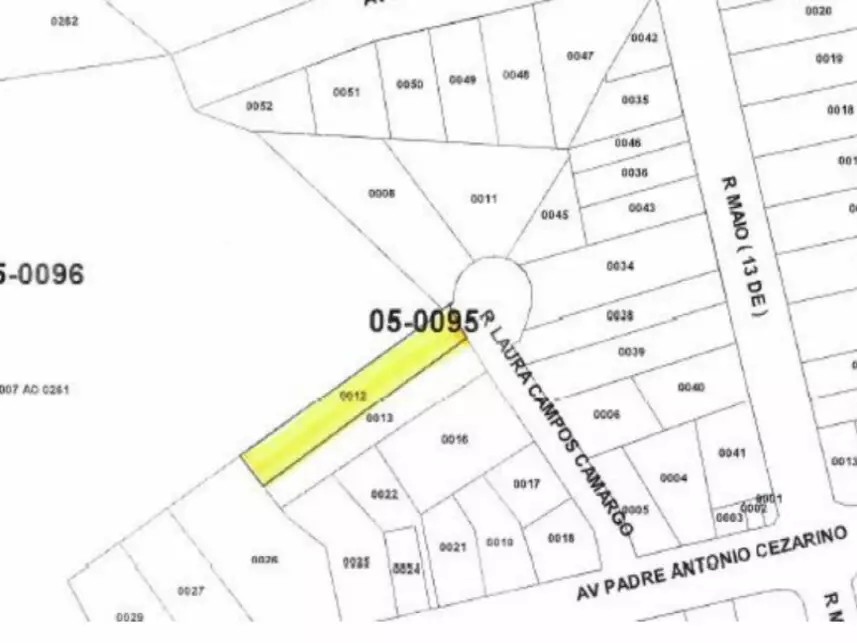 Imagem da oportunidade