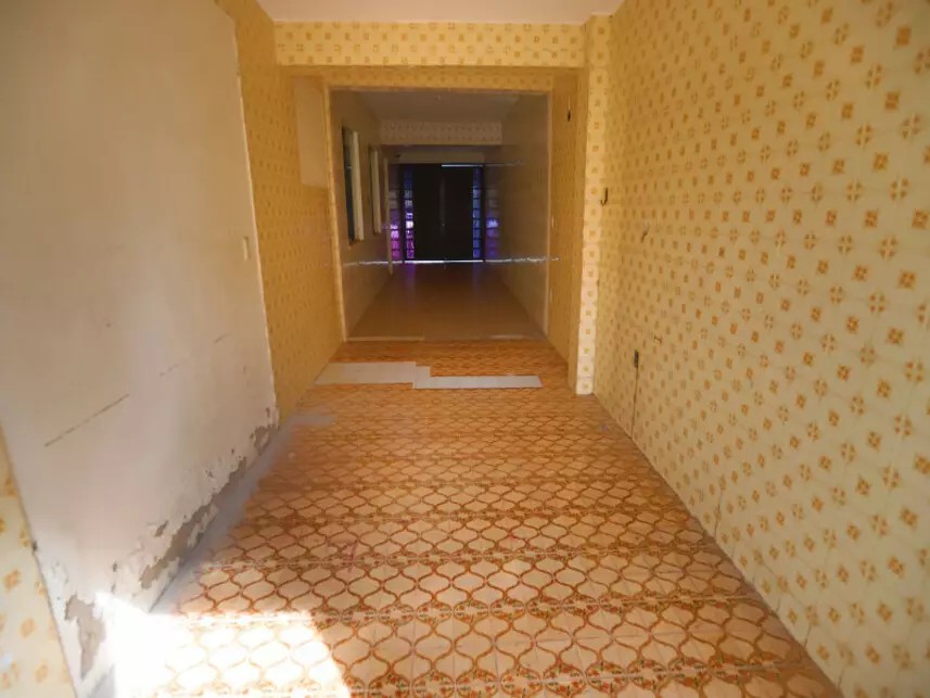 Imagem 9 - Rua Laura Fontes, 31 - São José - Aracaju / SE