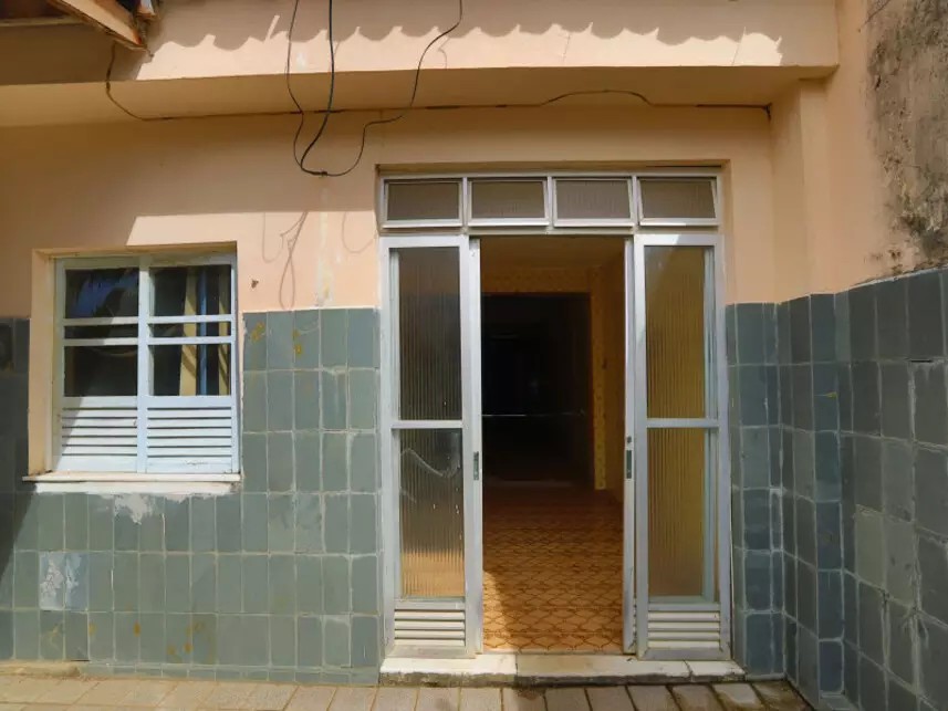 Imagem 10 - Rua Laura Fontes, 31 - São José - Aracaju / SE