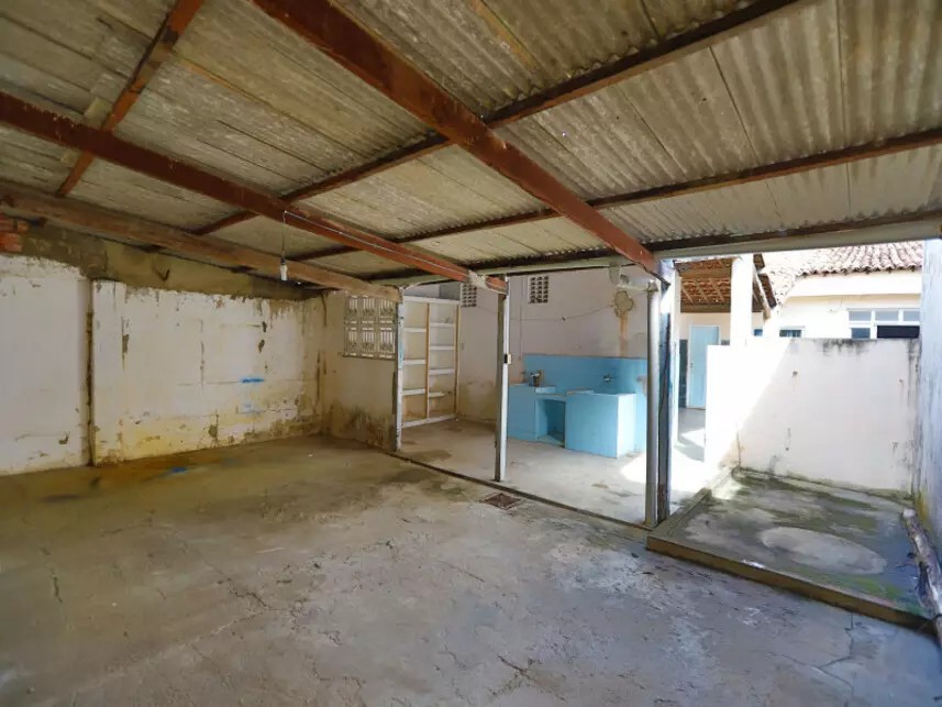 Imagem 11 - Rua Laura Fontes, 31 - São José - Aracaju / SE