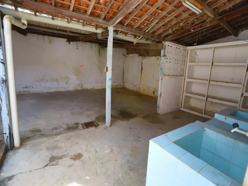 Imagem 15 - Rua Laura Fontes, 31 - São José - Aracaju / SE