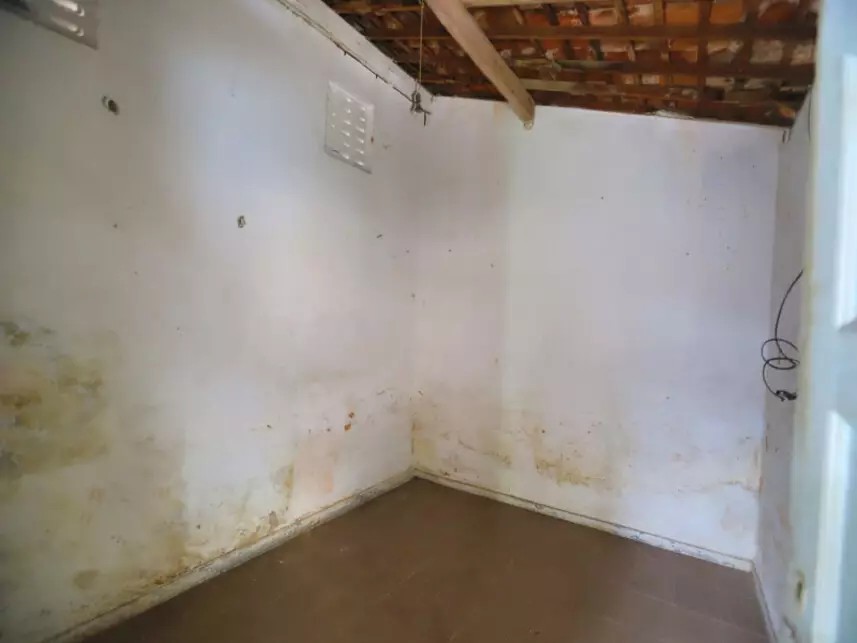 Imagem 16 - Rua Laura Fontes, 31 - São José - Aracaju / SE