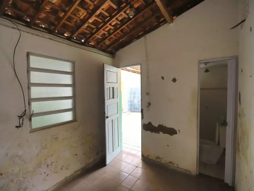 Imagem 17 - Rua Laura Fontes, 31 - São José - Aracaju / SE