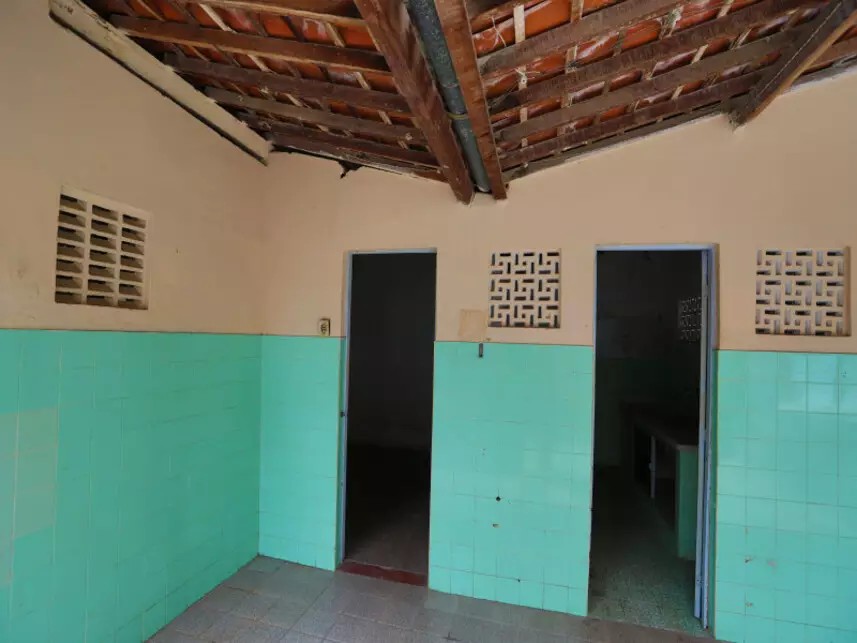 Imagem 20 - Rua Laura Fontes, 31 - São José - Aracaju / SE