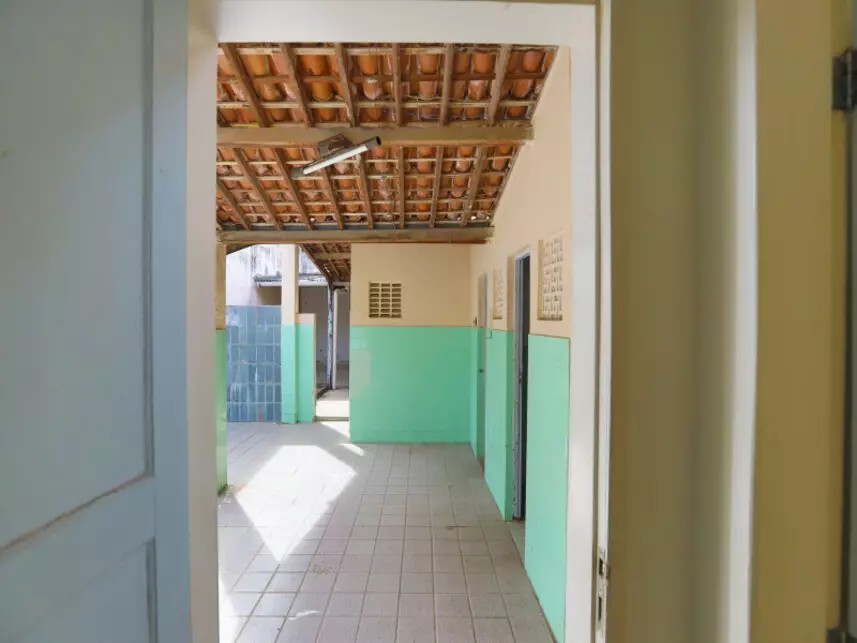 Imagem 21 - Rua Laura Fontes, 31 - São José - Aracaju / SE