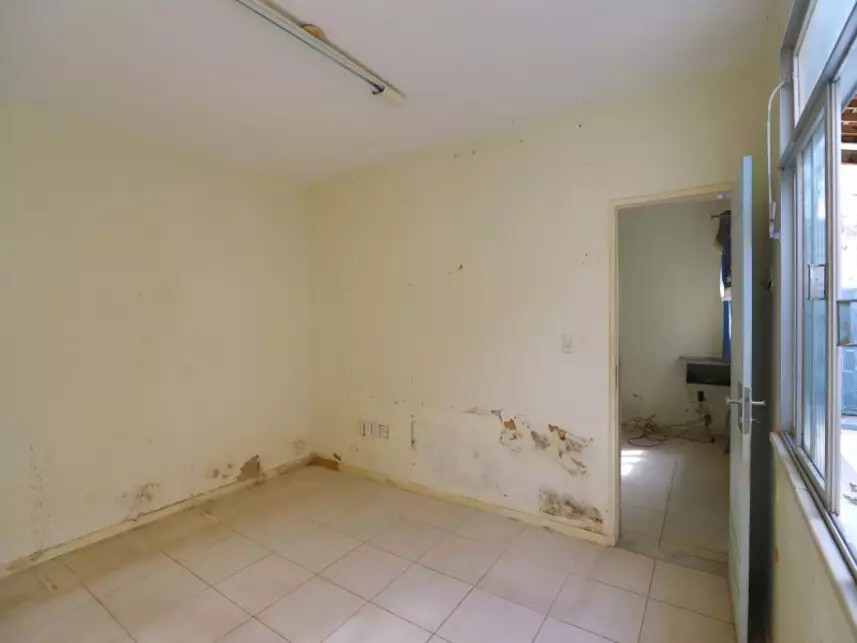 Imagem 24 - Rua Laura Fontes, 31 - São José - Aracaju / SE