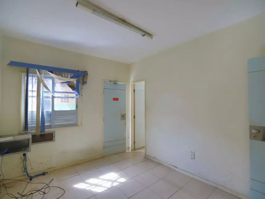 Imagem 26 - Rua Laura Fontes, 31 - São José - Aracaju / SE