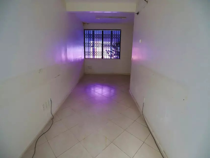 Imagem 28 - Rua Laura Fontes, 31 - São José - Aracaju / SE