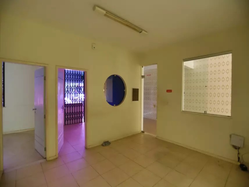 Imagem 30 - Rua Laura Fontes, 31 - São José - Aracaju / SE