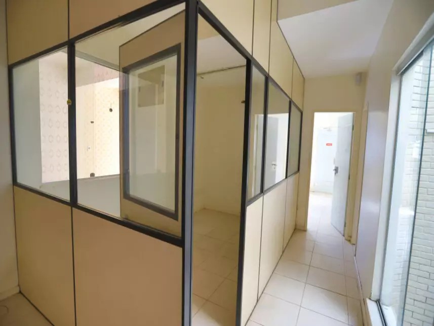 Imagem 31 - Rua Laura Fontes, 31 - São José - Aracaju / SE