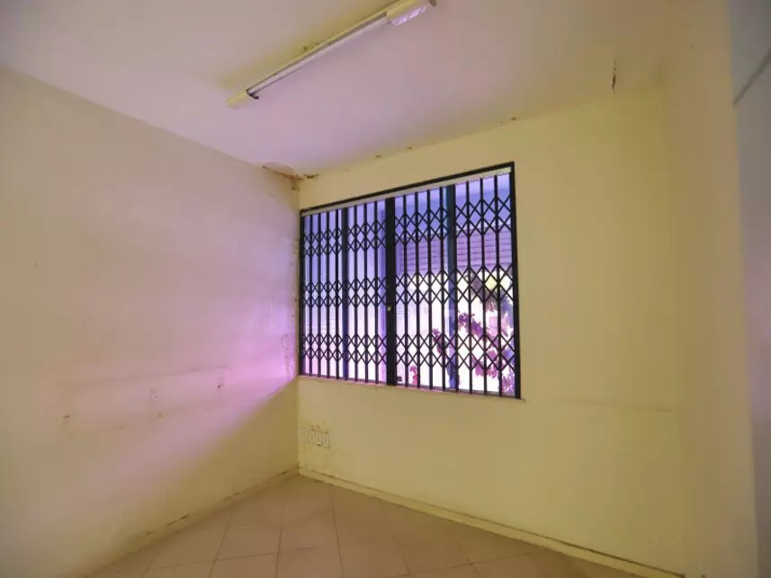 Imagem 33 - Rua Laura Fontes, 31 - São José - Aracaju / SE