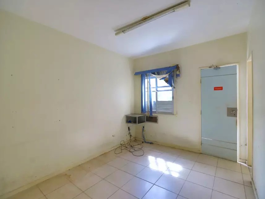 Imagem 34 - Rua Laura Fontes, 31 - São José - Aracaju / SE