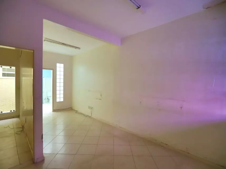 Imagem 35 - Rua Laura Fontes, 31 - São José - Aracaju / SE