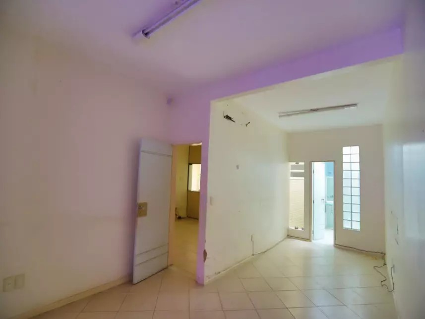 Imagem 36 - Rua Laura Fontes, 31 - São José - Aracaju / SE