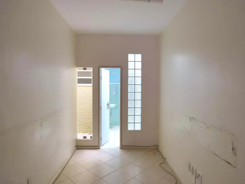 Imagem 37 - Rua Laura Fontes, 31 - São José - Aracaju / SE