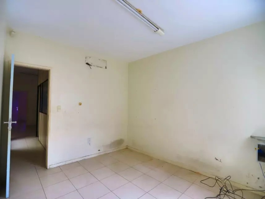 Imagem 38 - Rua Laura Fontes, 31 - São José - Aracaju / SE