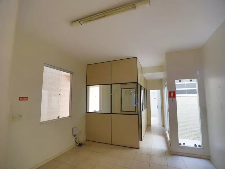 Imagem 39 - Rua Laura Fontes, 31 - São José - Aracaju / SE