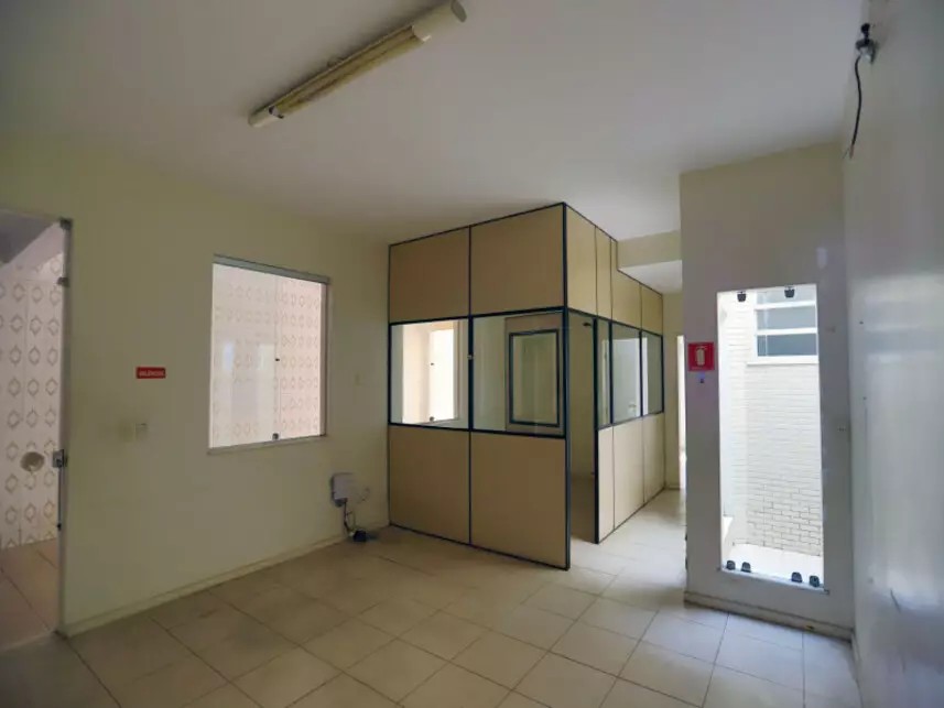 Imagem 40 - Rua Laura Fontes, 31 - São José - Aracaju / SE