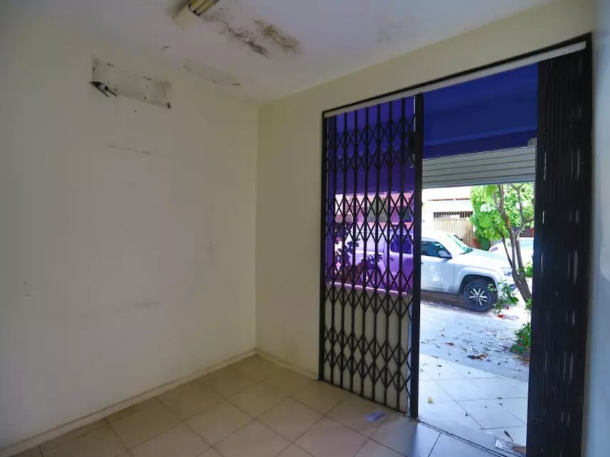 Imagem 41 - Rua Laura Fontes, 31 - São José - Aracaju / SE