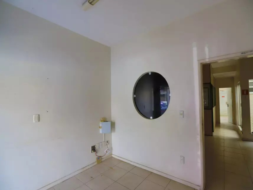 Imagem 42 - Rua Laura Fontes, 31 - São José - Aracaju / SE