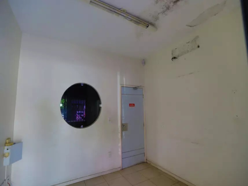 Imagem 43 - Rua Laura Fontes, 31 - São José - Aracaju / SE