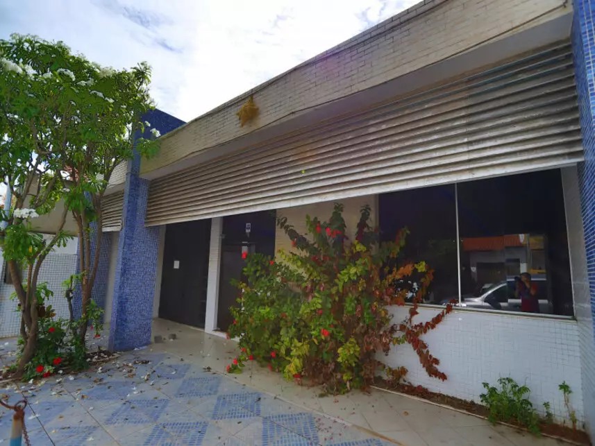 Imagem 44 - Rua Laura Fontes, 31 - São José - Aracaju / SE