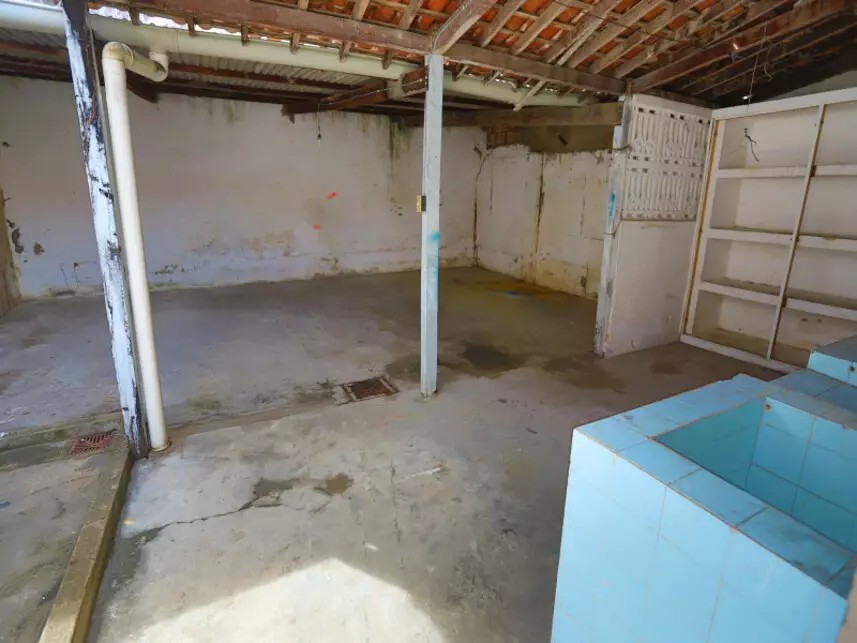 Imagem 46 - Rua Laura Fontes, 31 - São José - Aracaju / SE