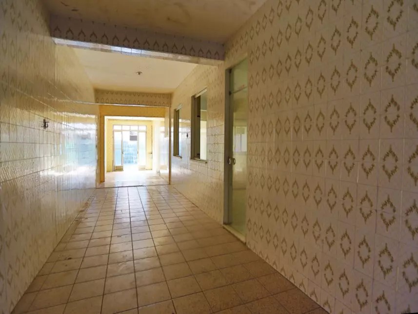 Imagem 48 - Rua Laura Fontes, 31 - São José - Aracaju / SE