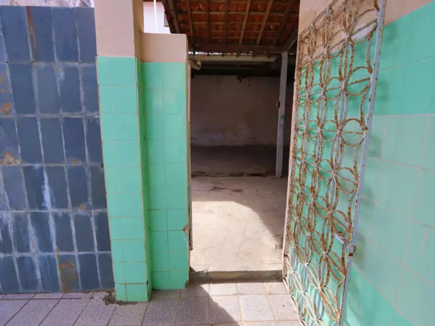 Imagem 52 - Rua Laura Fontes, 31 - São José - Aracaju / SE