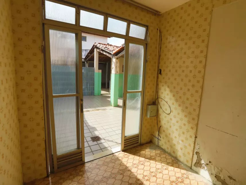 Imagem 55 - Rua Laura Fontes, 31 - São José - Aracaju / SE