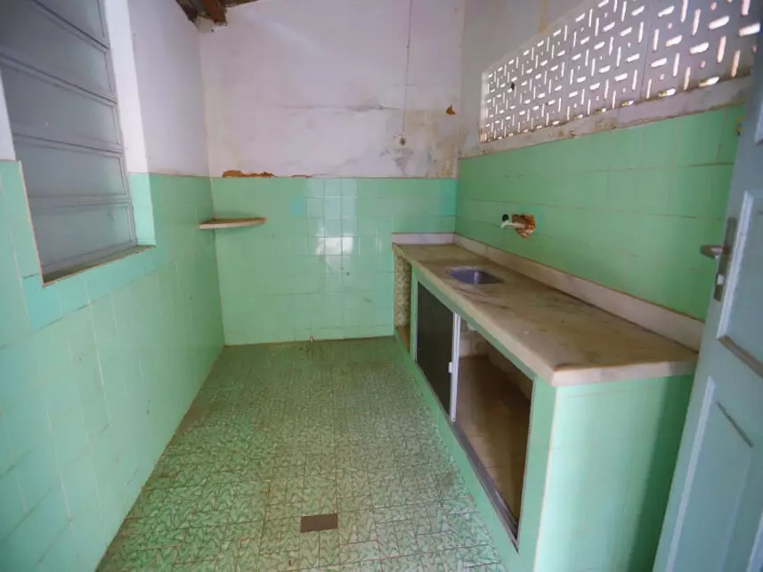 Imagem 59 - Rua Laura Fontes, 31 - São José - Aracaju / SE