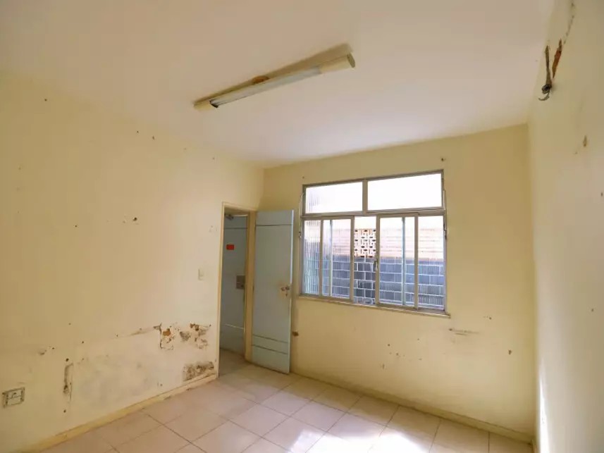 Imagem 63 - Rua Laura Fontes, 31 - São José - Aracaju / SE