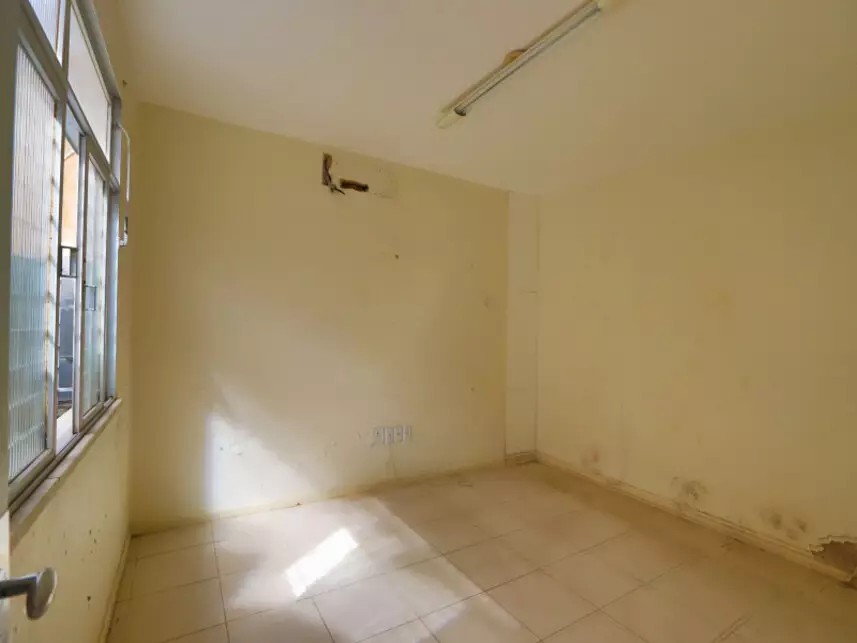 Imagem 65 - Rua Laura Fontes, 31 - São José - Aracaju / SE