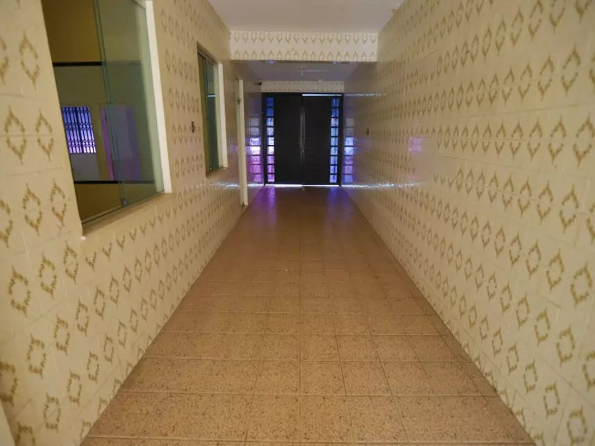 Imagem 69 - Rua Laura Fontes, 31 - São José - Aracaju / SE