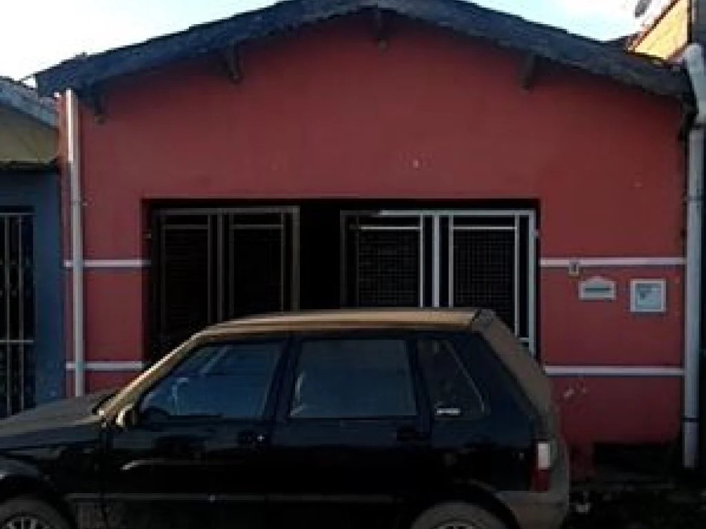 Imagem da oportunidade